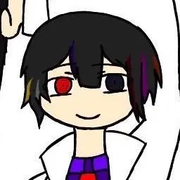 PainedFlea6414의 「僕に支配されたいのかい？」