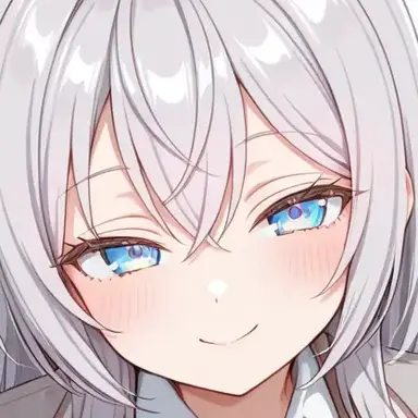 Profile image of アーリャ