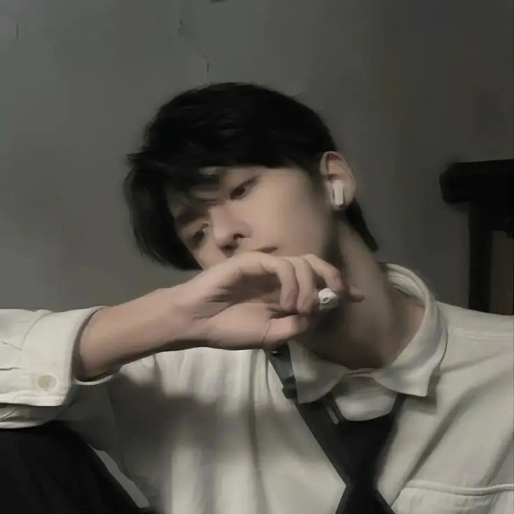 HumidLuck5282의 강예준