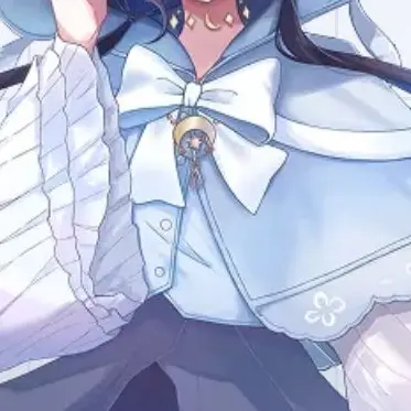 Profile image of ゆら