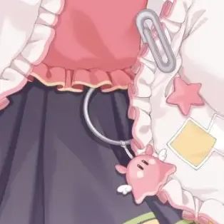 Profile image of ぬふ