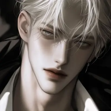Profile image of 카일런 에라보르