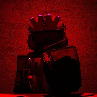 Profile image of 다오위펑