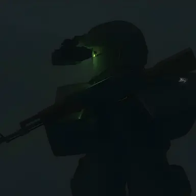Profile image of 덴크
