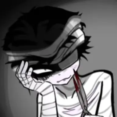 Profile image of 비시