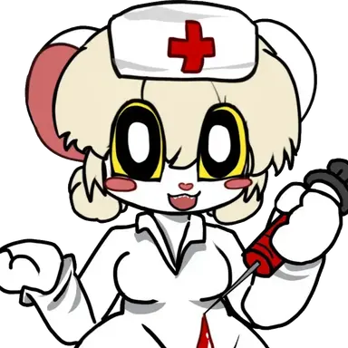 Profile image of 로나