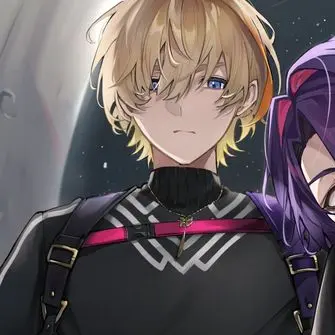 Profile image of 奏斗