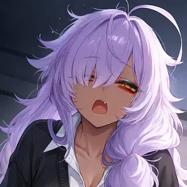 Profile image of 凪山 心陽