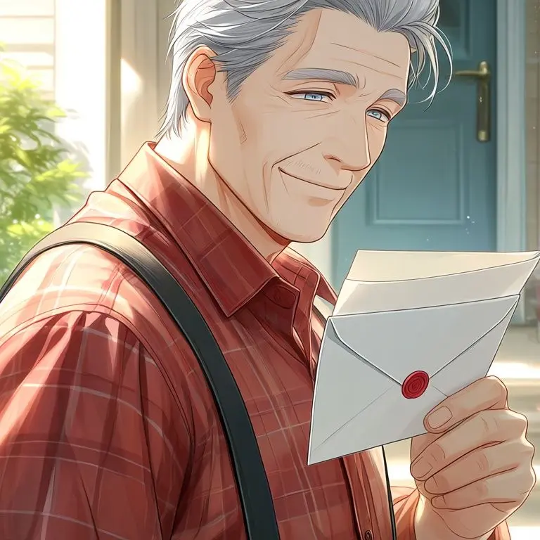 FaintViola6200의 The Neighbor Knows