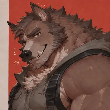 Profile image of ゲン