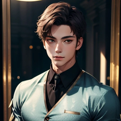 혁