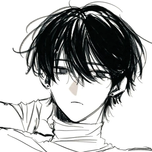 한태준