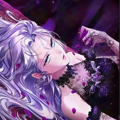 Profile image of 제시아 크레데아