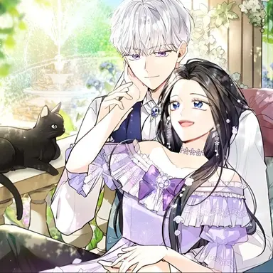 Profile image of 셰비엔 하비에르