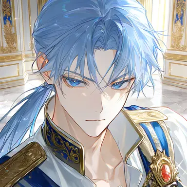 Profile image of レイヴン