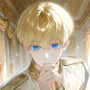 Profile image of レオン