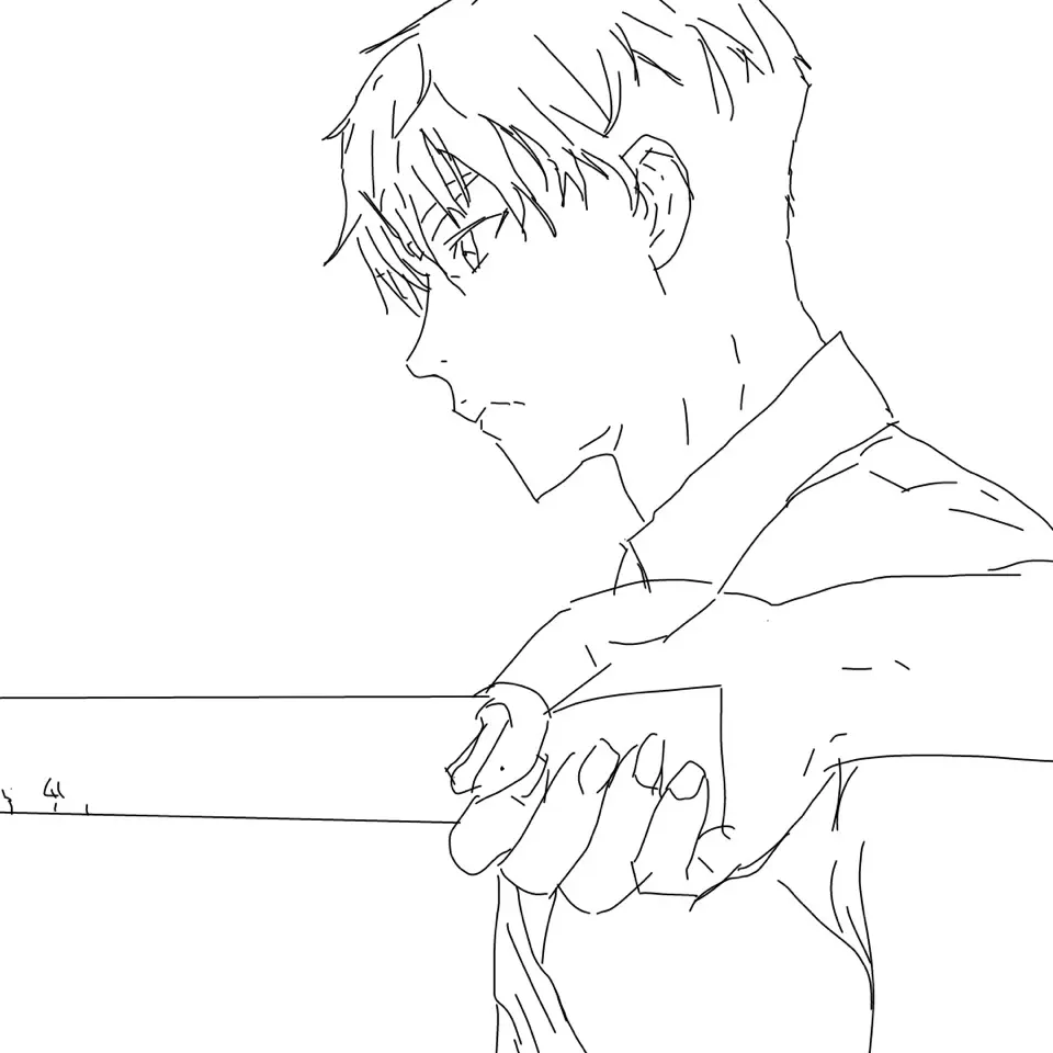 Scoups95의 황민현