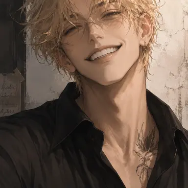Profile image of 優雅