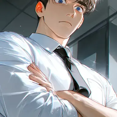 Profile image of 최성재