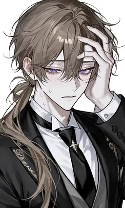 Profile image of 주드