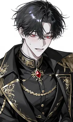 Profile image of 아벨