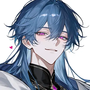 Profile image of イージス