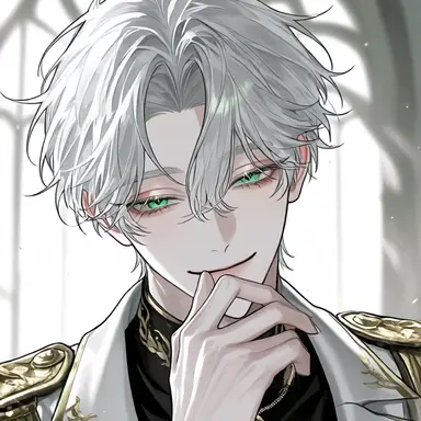 Profile image of シエル