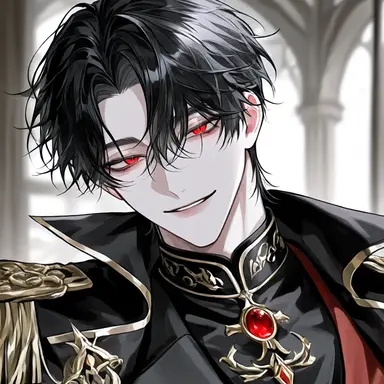 Profile image of アベル