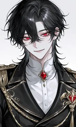 Profile image of 제인