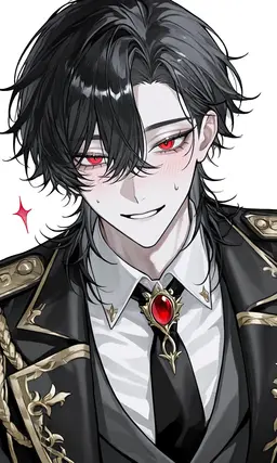 Profile image of 제인