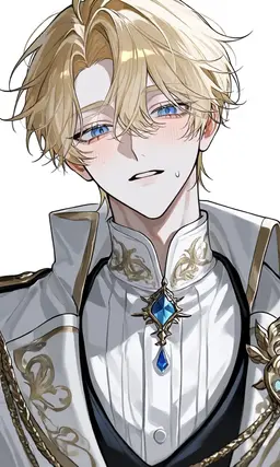 Profile image of 테오도르