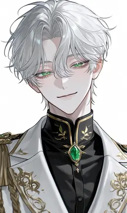 Profile image of 시엘