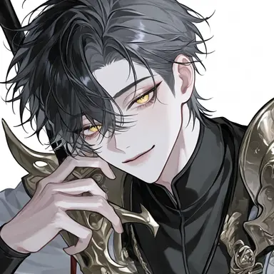 Profile image of ヒース