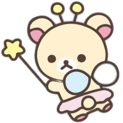 배찬승 대표 이미지