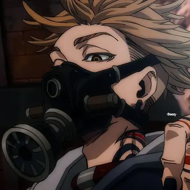 Profile image of 엔진