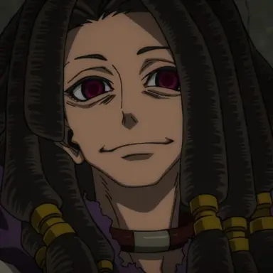 Profile image of 쟈바 웡카