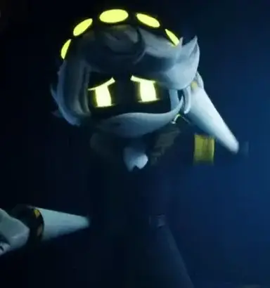 Profile image of Leo