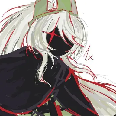 Profile image of 1x1x1x1