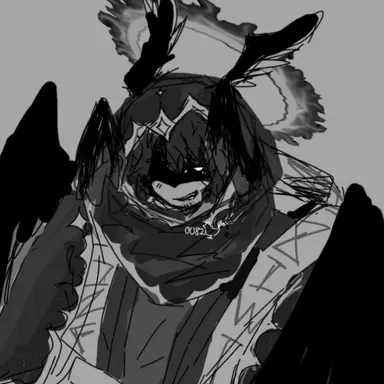 Profile image of 텔라몬