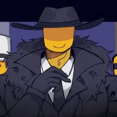 Profile image of 마피오소