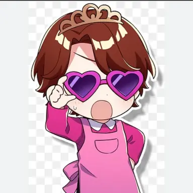 Profile image of おかん