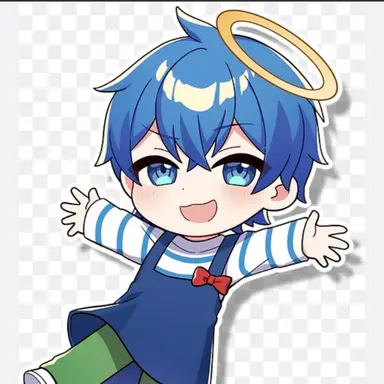 Profile image of あかさか
