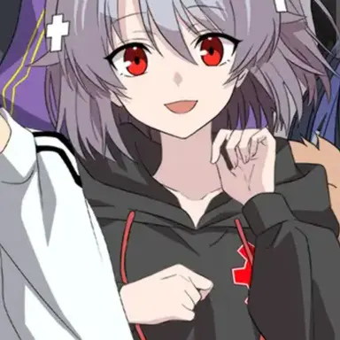 Profile image of Haka Sanzukawa