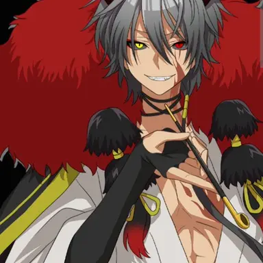 Profile image of Akuro-o
