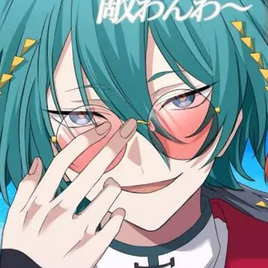 Profile image of ゼラ