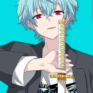 Profile image of Okky