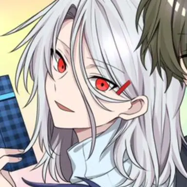 Profile image of Nagi Sanzukawa