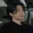 이지훈
