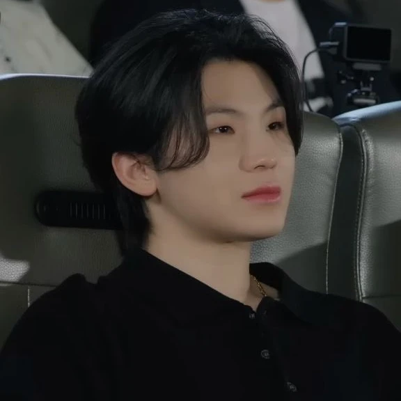 이지훈