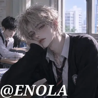 Profile image of 류권혁